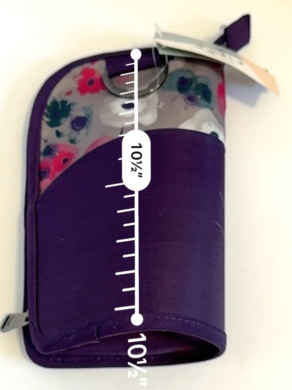 lug canoe freestanding